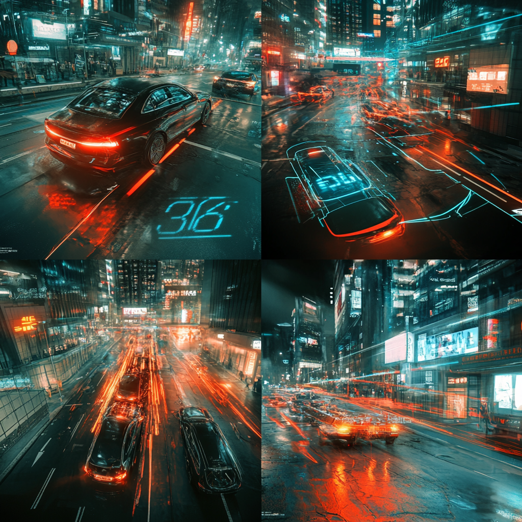 THIRTY-SIX