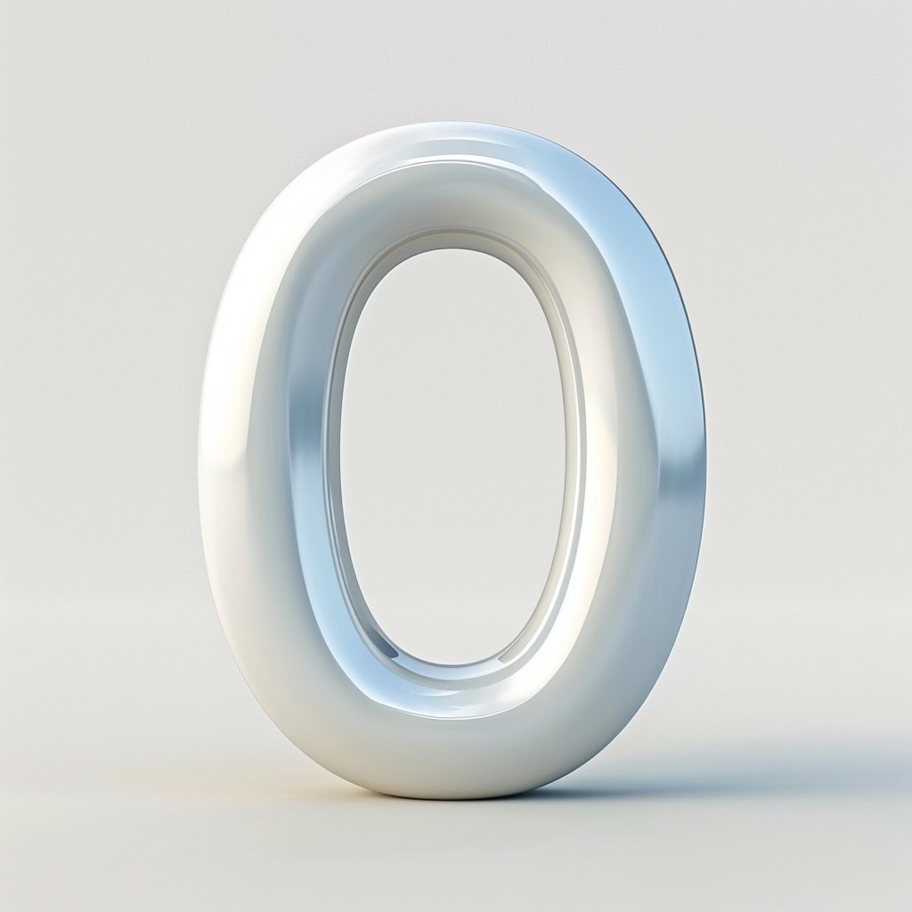 ZERO